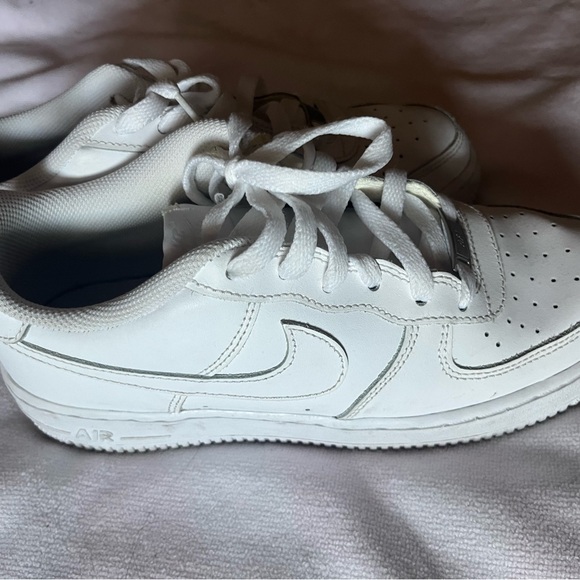 Air force one - Picture 3 of 7